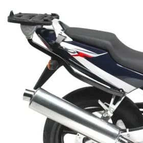 KAPPA Rear storage box bracket Honda CBR 600F 99-09