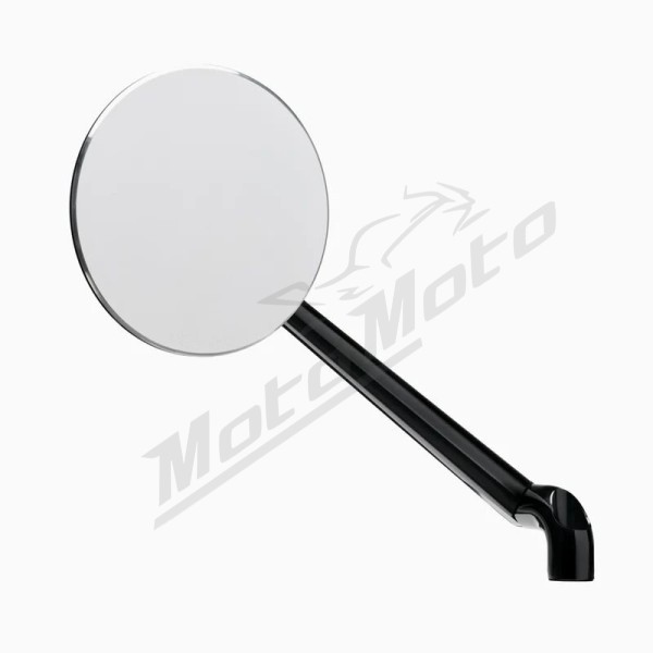 MOTOGADGET Classic 180 mm Mirror