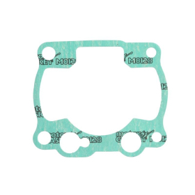 ATHENA Cylinder Head Gasket Kawasaki KX 250 88-04