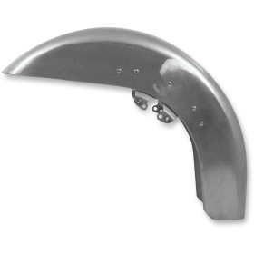 DRAG SPECIALTIES 6" Front Fender Harley Davidson FLHR / FLHRC / FLHRSE6 / FLHRXS 1690-1923cc 14-24