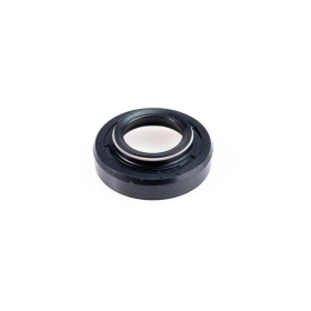 Rear Shock Dust Seal KYB 12,5mm Kawasaki KX/Yamaha YZ 65-85 02-24