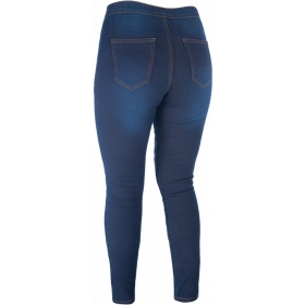 Oxford Super Jegging 2.0 Ladies Textile Pants