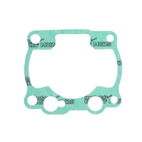 ATHENA Cylinder Head Gasket Kawasaki KX 250 88-04