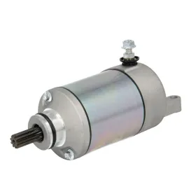 Athena starter Kawasaki / Suzuki 400 00-24