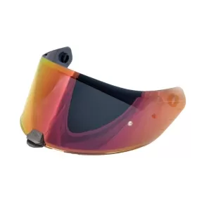 PREMIER HELMETS Devil & Hyper Helmet Visor