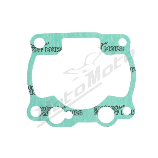 ATHENA Cylinder Head Gasket Kawasaki KX 250 88-04