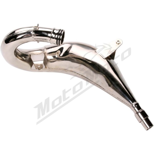 FMF Gold Series Fatty Pipe Kawasaki KX 125 98-02
