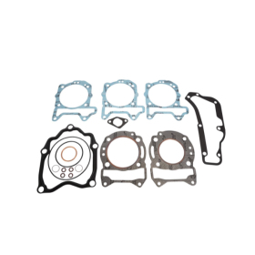 Artein Gaskets top end gaskets Aprilia / Gilera / Piaggio 125-200cc 02-07