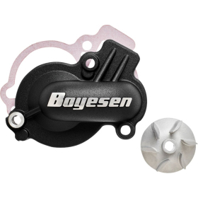 BOYESEN Water Pump Kit GAS GAS / HUSQVARNA / KTM 