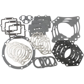 COMETIC Personal Watercraft Gasket Kit Kawasaki JH / JT 1200cc 99-07