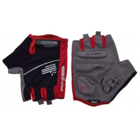 Cycling gloves LEOSHI PAGUN