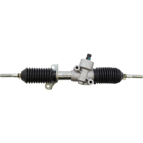 MOOSE OFFROAD HARD-PARTS Steering Rack Can-Am Maverick 800cc 18-21