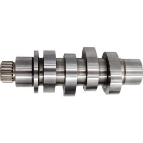 S&S CYCLE Camshaft Kit Harley Davidson FLDE / FLFB / FLFBS / FLH 1750-1977cc 20-26