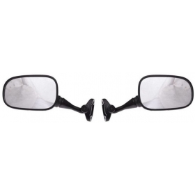 Mirrors HONDA CBR 900 2002 / Universal 2pcs