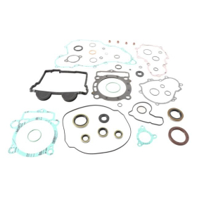 Winderosa (vertex) gasket set with engine gaskets Husqvarna / KTM 350 14-16