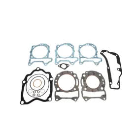 Artein Gaskets top end gaskets Aprilia / Gilera / Piaggio 125-200cc 02-07