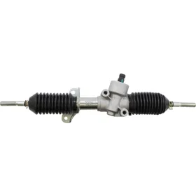 MOOSE OFFROAD HARD-PARTS Steering Rack Can-Am Maverick 800cc 18-21