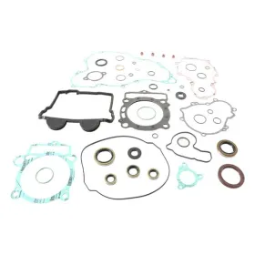 Winderosa (vertex) gasket set with engine gaskets Husqvarna / KTM 350 14-16