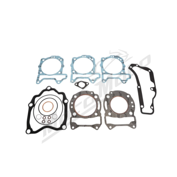 Artein Gaskets top end gaskets Aprilia / Gilera / Piaggio 125-200cc 02-07