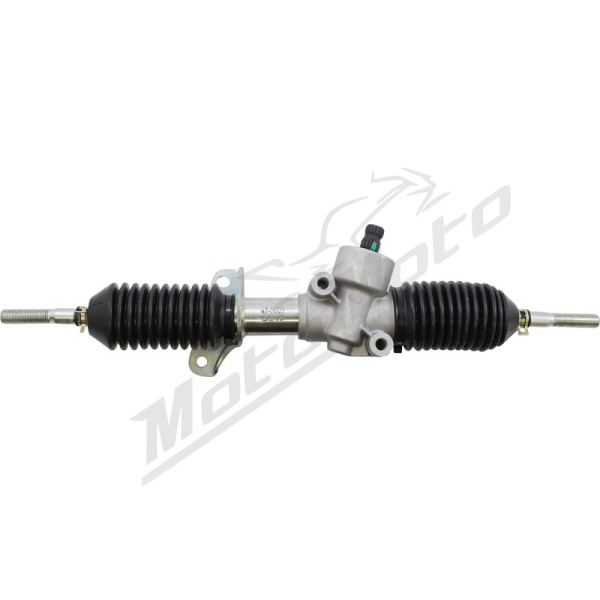 MOOSE OFFROAD HARD-PARTS Steering Rack Can-Am Maverick 800cc 18-21