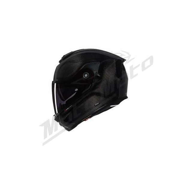 Helmet Nolan X-903 U.C.