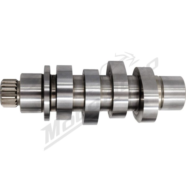 S&S CYCLE Camshaft Kit Harley Davidson FLDE / FLFB / FLFBS / FLH 1750-1977cc 20-26