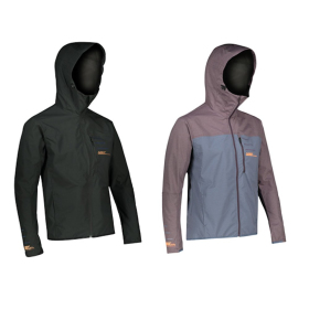 Leatt bike jacket mtb allmtn 2.0