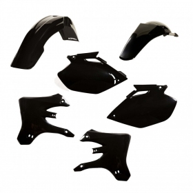 Plastics set ACERBIS Yamaha YZF 250-450cc 2003-2005