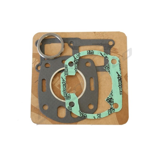ATHENA Top-End Gasket Kit