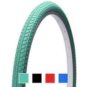 BICYCLE TYRE AWINA M301 26x1,75