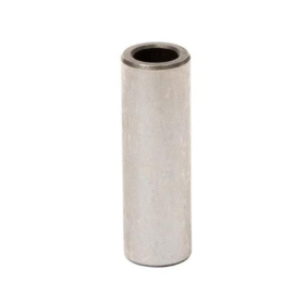 VERTEX Piston Wrist Pin Gas Gas / Husaberg / Husqvarna / KTM 250cc 13-22