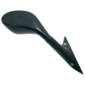 VICMA OEM veidrodėlis Gilera GP 800 08-15