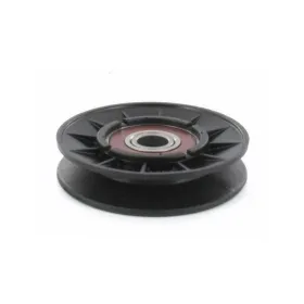 Eurogarden Idler pulley Ø76.2mm Murray