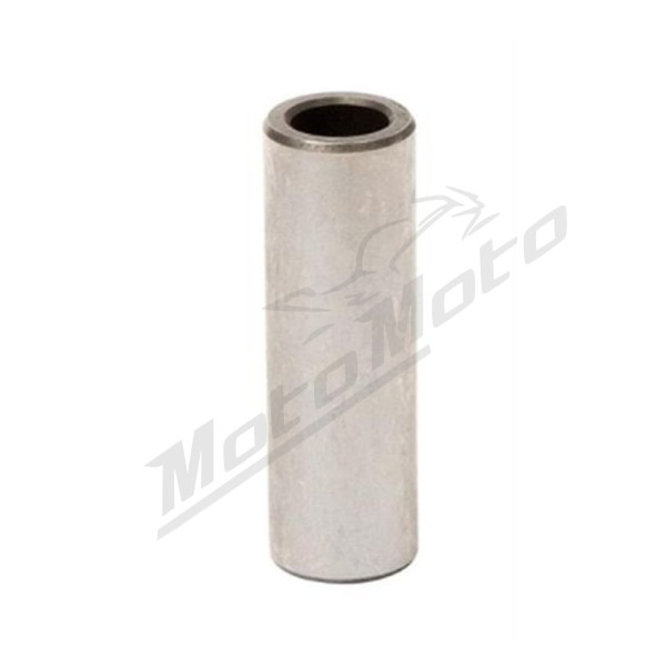 VERTEX Piston Wrist Pin Gas Gas / Husaberg / Husqvarna / KTM 250cc 13-22
