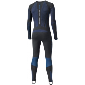 Held Race Skin II Undersuit