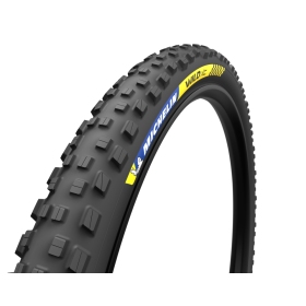 Tyre MICHELIN Wild XC Racing 29x2.35