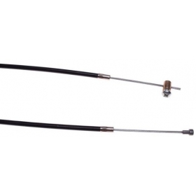 Front brakes cable MOTORYNKA CN 1160mm