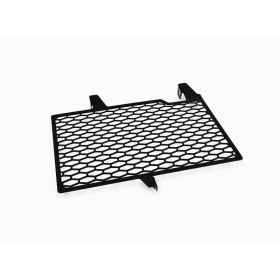ZIEGER Radiator Guard Yamaha MT-09 21-22