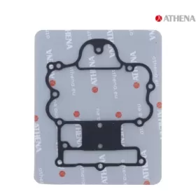 ATHENA Valve cover gasket KAWASAKI VULCAN 1500