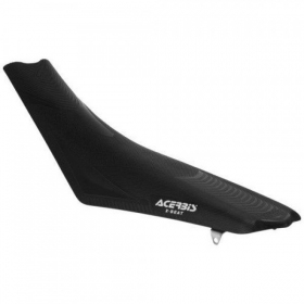 ACERBIS hard seat HONDA CRF 250-450cc 2009-2013