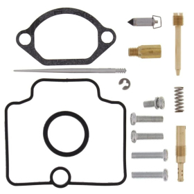 ALL BALLS Carburetor Repair Kit Honda CR 85R 05-07