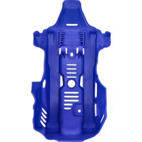 CYCRA Full Armor Skid Plate Yamaha YZ 250-450 23-25