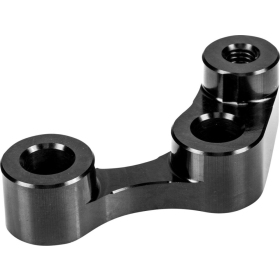 GILLES TOOLING Holder Gear Lever BMW M / S 1000RR 19-22