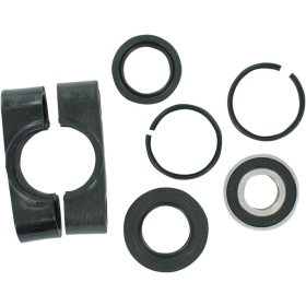 PIVOT WORKS Steering Stem Bearing Kit Yamaha YFB / YFM / YFZ 250-660 87-13
