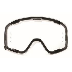 PRO GRIP Advance Goggle Roll Off Magnet Lens