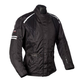 ROLEFF RO1525 Jacket