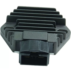 Tourmax voltage regulator Honda VT 750 01-07