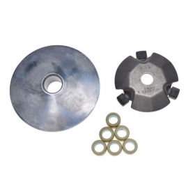 Variator kit SYM 50cc 4T 