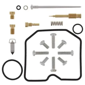 ALL BALLS Carburetor Repair Kit Kawasaki KEF / KFX 300 Lakota 95-03