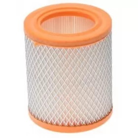 Oro filtro elementas JAWA 350 IMPORT